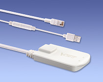 VAP11N Mini RJ45 802.11n Wifi Bridge RJ45 Wireless Adapter