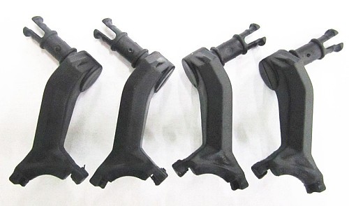 F11960 UDI U941A Left and Right Wheel Bracket RC Quadcopter Spare Parts U941A-07