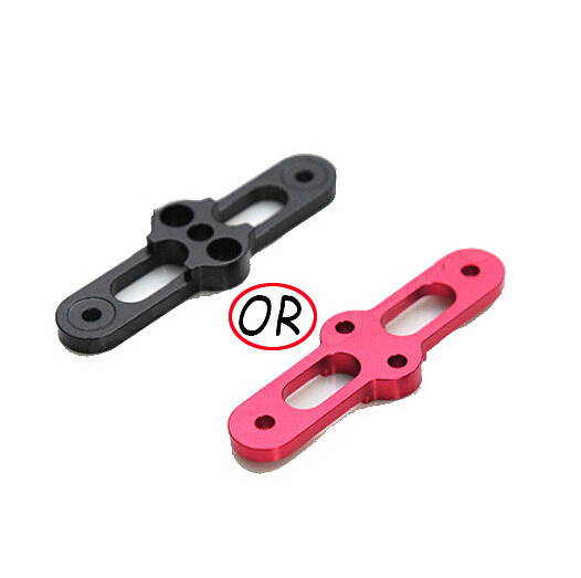Universal Foldable Propeller Aluminum Mount Adapter for DJI S800 1552 Fold Pros drone Sunnysky