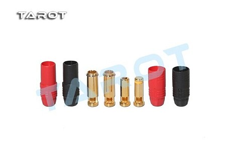 AS150 Sparking Plug One Pair TL2911 for RC Helicopter