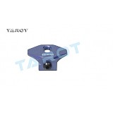 F11405 Tarot Display Supporting Component for Remote Controller Holder TL2881-02
