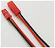 JST connector/JST cable/JST plug