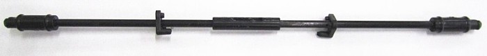 F11962 UDI U941A Connecting Rods RC Quadcopter Spare Parts U941A-09