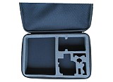 F07568 Large Storage Bag Portable Case Tool kit for Gopro 2 / 3 / 3+ Camera and Accessories