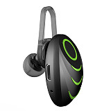 Bluetooth Headset 4.0 Handfree Wireless Mini Bluetooth In-ear Earphone with Mic