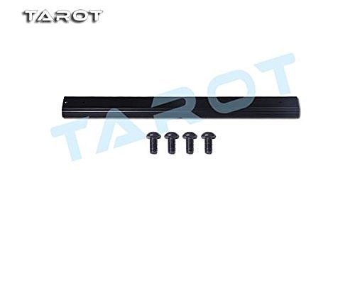 1 Set Tarot X8 Spare Parts Metal Machine Arm TL8X014 for RC Helicopter