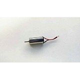 CX-10-005 Clockwise motor for Cheerson CX-10 Quadcopter