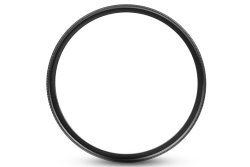 GreenL 77MM Slim MC UV Multi Coated Ultra-thin Waterproof UV Filter For SLR Digital Camera