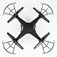 FQ777-918C 4CH 6-Axis Gyro RC Drone With 2.0MP 720P HD Camera RC Quadcopter with 360 Eversion CF Mode Hover Function