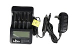 Battery Charger for Beholder MS1 DS1 EC1 Camera Gimbal