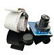 OV7620 CMOS Digital Camera Version 4 Focal Length 3.6mm Viewing Angle 90 Degree Compatible with K60