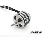XT-XINTE Original EMAX XA2212 Brushless Motor for Fixed-wing Six-axis Aircraft Quadcopter