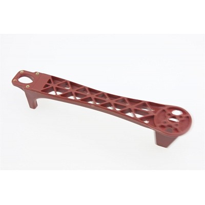 Flame wheel Frame Arm Replacement for F450 F550 DJI Multicopter Quadcopter Hexacopter