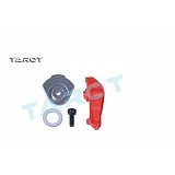 Tarot X Series Folding Machine Arm Rotary Buckle TL8X016 Tarot X Series Parts F14623