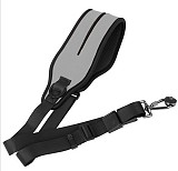 F08392 Camera Quick Rapid Damping Shoulder Neck Strap Belt with Screw for Canon Nikon Sony DSLR