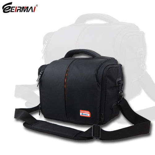 eirmai camera bag