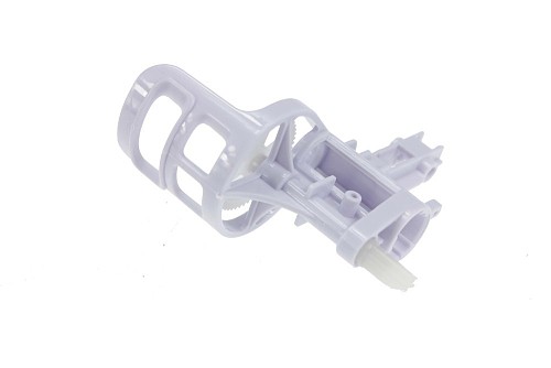 Syma Drone X5-05 X5C Motor Base Spare Part X5-05
