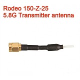 5.8G transmitter antenna for Walkera F150 Quadcopter Rodeo 150-Z-25 F18114
