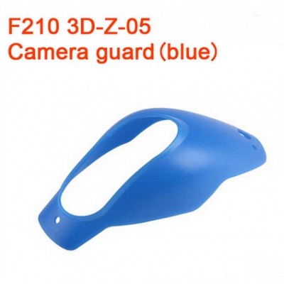 Us 1 57 Walkera F210 3d Edition Racing Drone Spare Part F210 3d