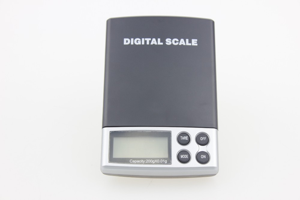 Весы digital scale инструкция. ICW-1000g.