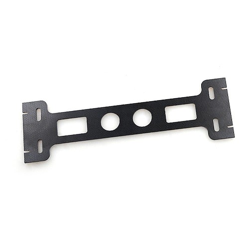 Landing Gear Head Protection Board Camera Gimbal Protector For DJI Phantom 3 F16299