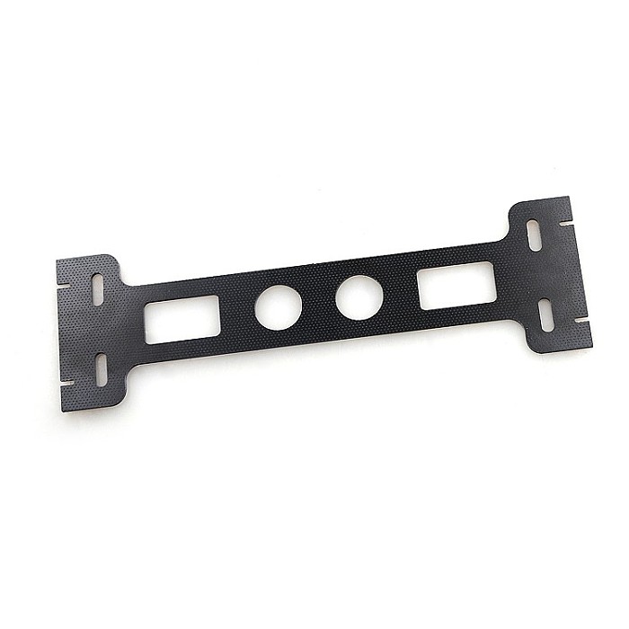 Landing Gear Head Protection Board Camera Gimbal Protector For DJI Phantom 3 F16299