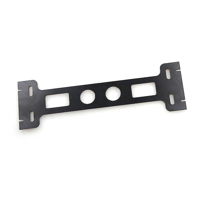 Landing Gear Head Protection Board Camera Gimbal Protector For DJI Phantom 3 F16299