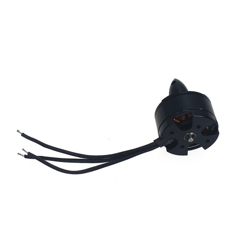 OEM 1806 2400KV Clockwise CW Brushless Motor Mini Multi-rotor Motor for 250 Across FPV 260 RC Quadcopter Aircraft