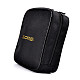 Zomei 6 Pocket Wallet Filter Bag Storage Holder 13*8*19cm for 16x Round / Square DSLR Camera Fliters 100*100mm 100*150mm