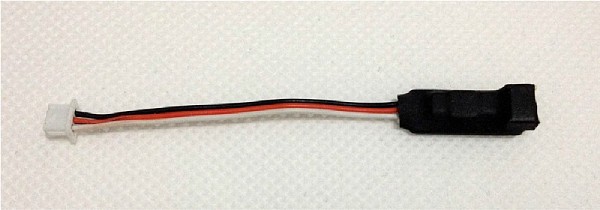 F10047 Flybarless System GY280RX V120D02S 1S Boost Module