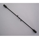 Wholesale F02716 V911-05 Balance bar For mini 4ch WL V911 RC Helicopter