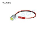 Tarot Electronic Spare Parts LED1.5W searchlight night light TL2816-07 for Multicopter Quadcopter Drone