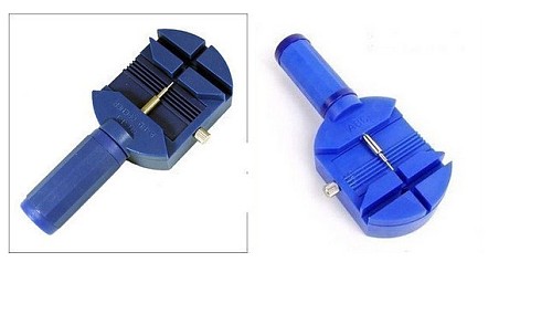 New Multifunction Remove Watch Band Instruments Tool Easy to Use