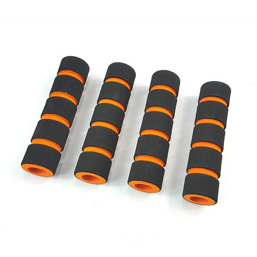 Tarot 4pcs 16MM Multi-axis Foot Shock Damping Absorbing Sponge TL2940