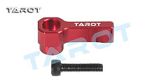 F10281 Tarot M3 Wrench Type Screw Tarot TL2881-03 Tarot Tools