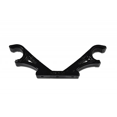 Tarot Camera Mount Suspension Hook TL68A01 FPV Camera Mounting Hook F05534