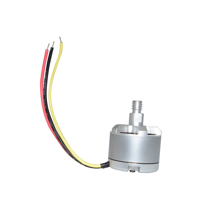 XT-Xinte Cheerson CX-20 CX20 CX-20-002 Anti-clockwise Brushless Motor RC Quadcopter Parts