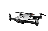 WINGSLAND S6 Smart Pocket FPV Drone Unmanned Aircraft UAV Quadcopter With 4K HD Camera Controlled By Phone