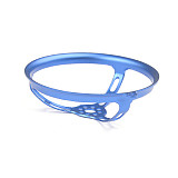 JMT 2 Inch 50mm Propeller Protective Guard Compatible with 1102 1103 1104 1105