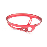 JMT 2 Inch 50mm Propeller Protective Guard Compatible with 1102 1103 1104 1105
