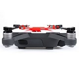 Propeller Stabilizer for SPARK Motors Holder Mount Drone Props Accessories F21728/30