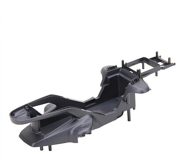Walkera Vitus 320-Z-03 Body Frame for Vitus 320 Portable Folding Aircraft Quadcopter