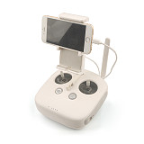 CS40P Mobile phone cooler system for DJI Phantom3/4 RC Drone