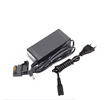 Walkera Vitus 320-Z-37 battery charger for Vitus 320 Portable Folding Aircraft Quadcopter