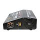 SKYRC D400 Ultimate Duo 400W AC/DC Balance Charger Discharger