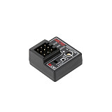 SKYRC GC301 Gyro Sensor for Adjusting RC Cars Steering Output