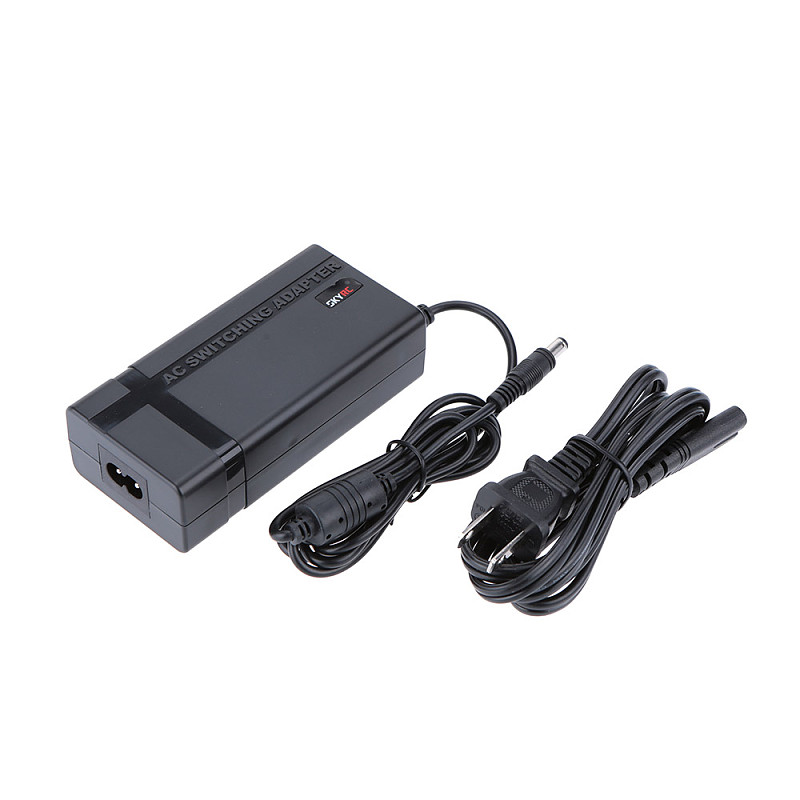 SKYRC 15V 4A 60W Power Supply Adapter for SKYRC IMAX B6/ B6 mini Balance Charger