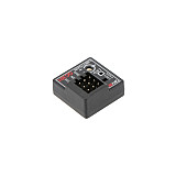 SKYRC GC301 Gyro Sensor for Adjusting RC Cars Steering Output