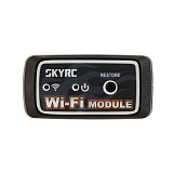 SKYRC SK-600075-01 WiFi Module for RC SKYRC ESC & Mini B6 Charger