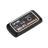 SKYRC SK-600075-01 WiFi Module for RC SKYRC ESC & Mini B6 Charger